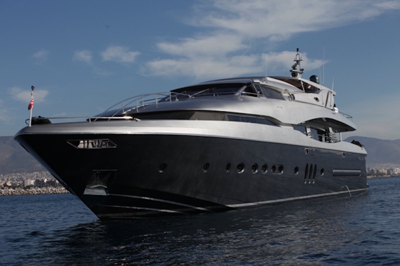 Exterior 00009.jpg