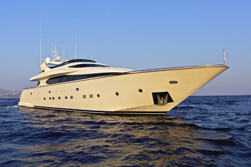 Exterior 00011.jpg