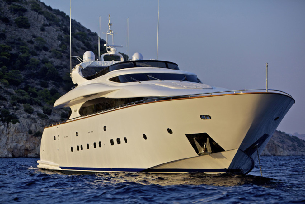 Exterior 00012.jpg