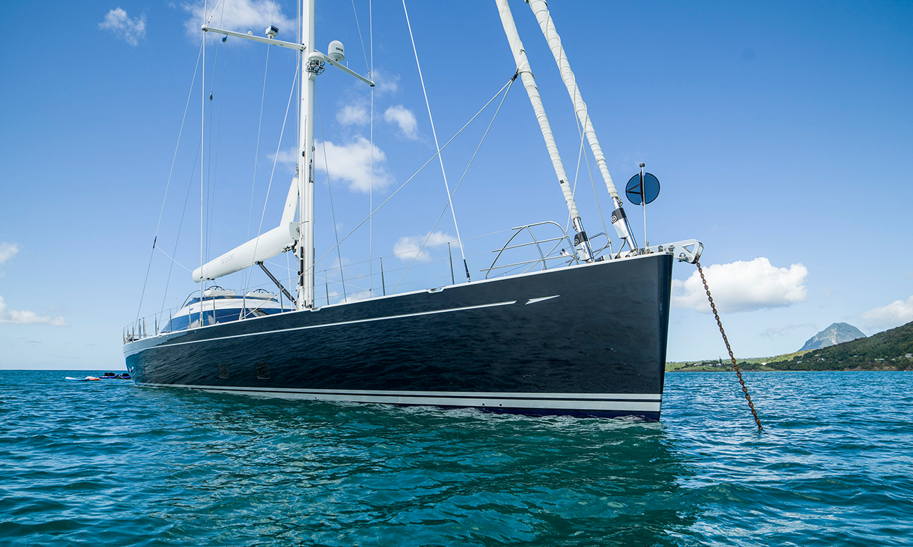 Exterior 9.png