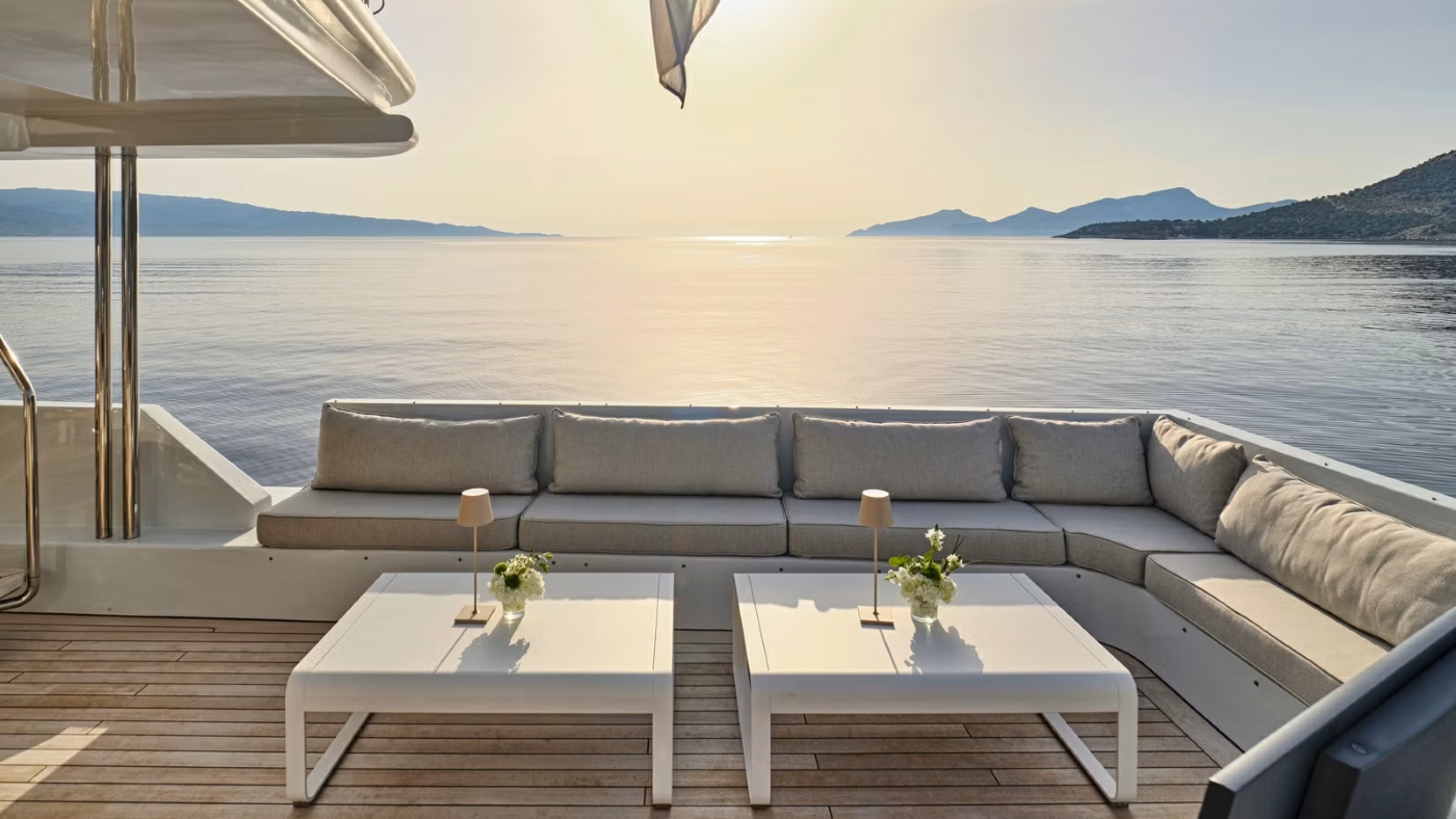 Exterior Relaxation Area.jpg