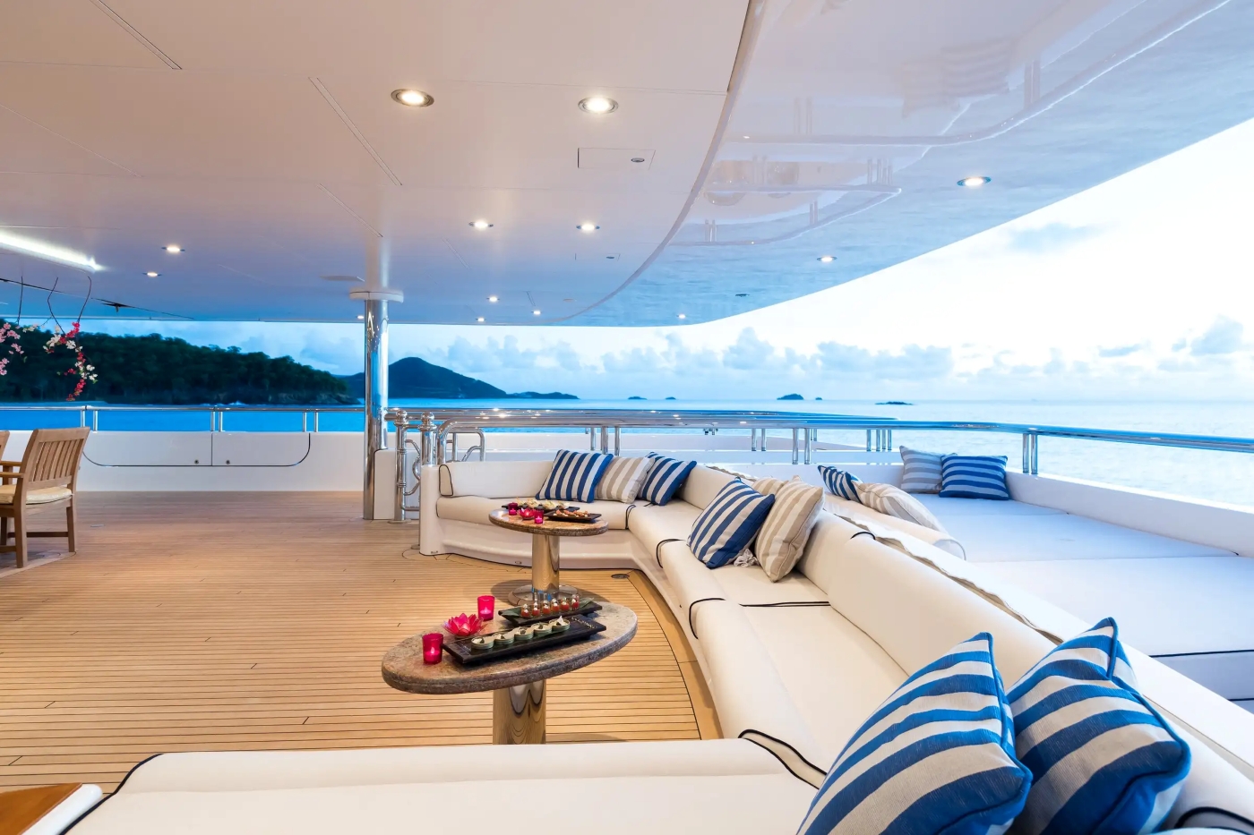 Exterior Relaxation area.jpg