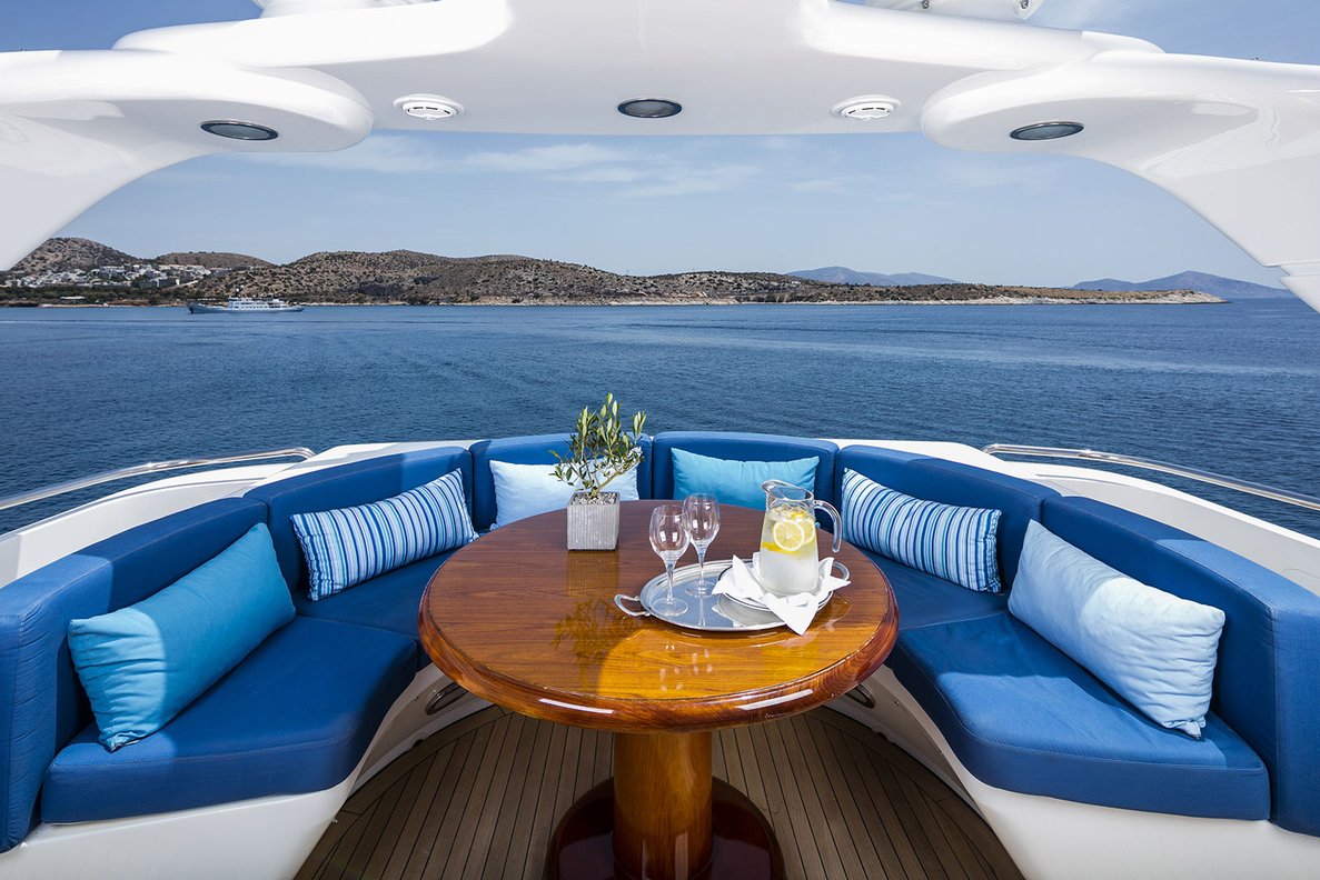 Exterior Seating.jpg