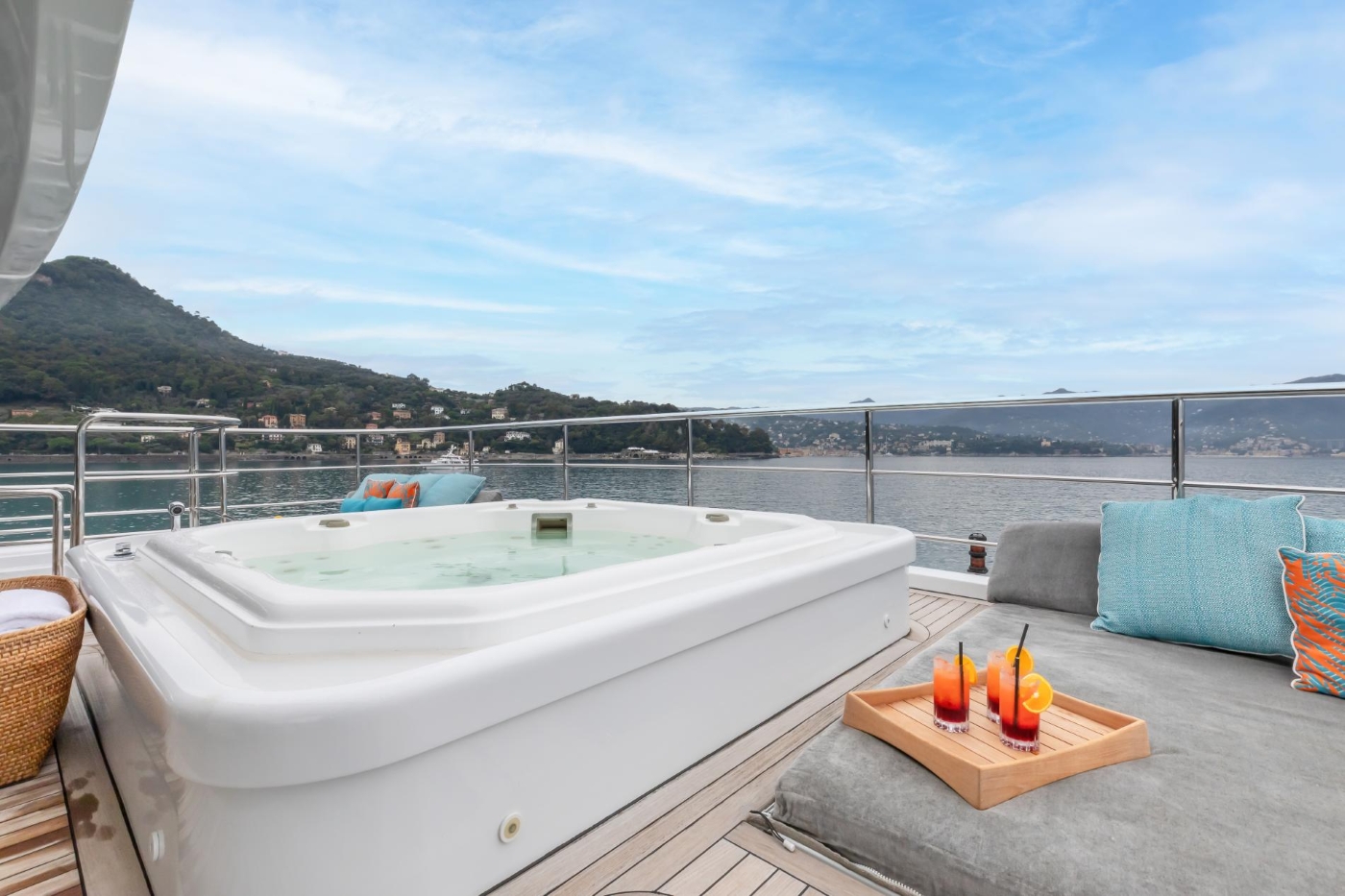 Exterior Sunbathing Area .jpg