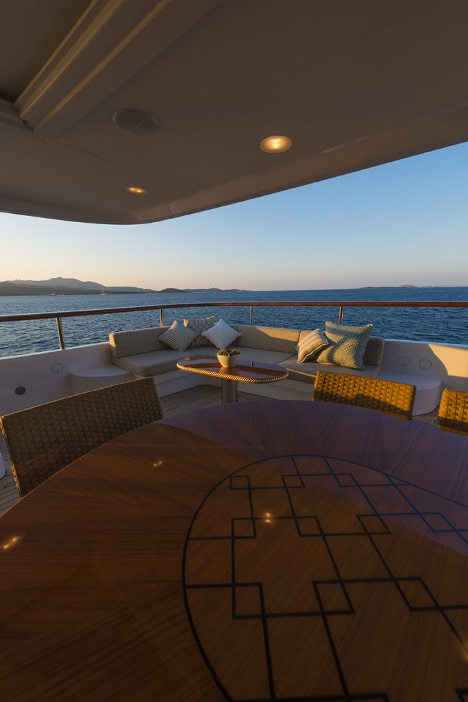Exterior living spaces 7.jpg