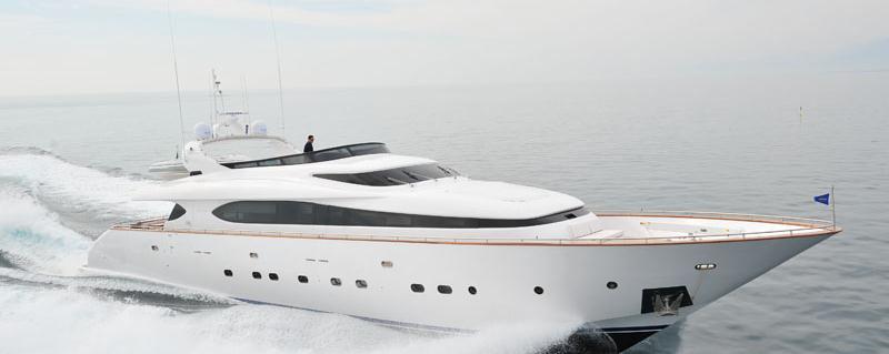Exterior profile  00001.jpg