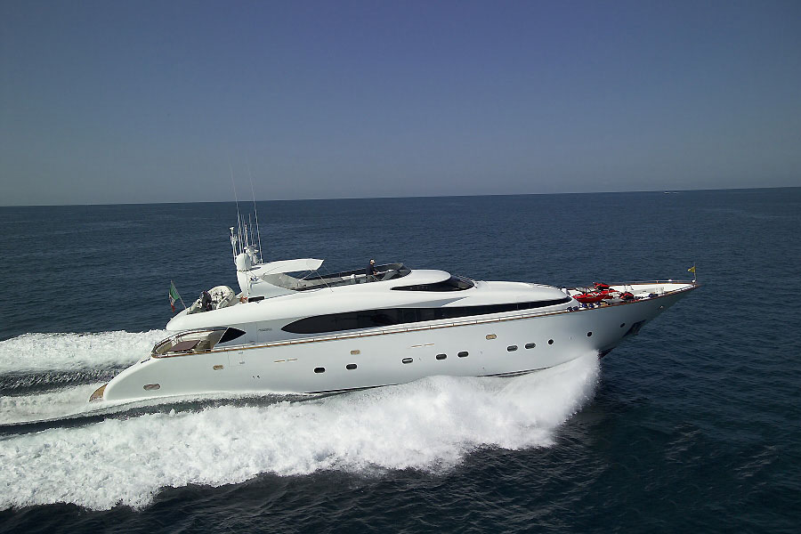 Exterior profile  00003.jpg