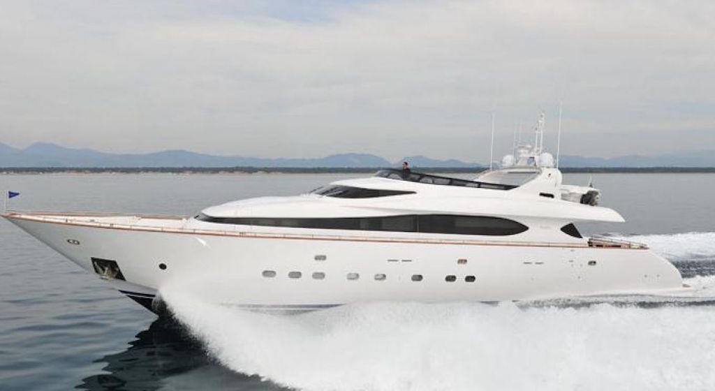 Exterior profile  00004.jpg