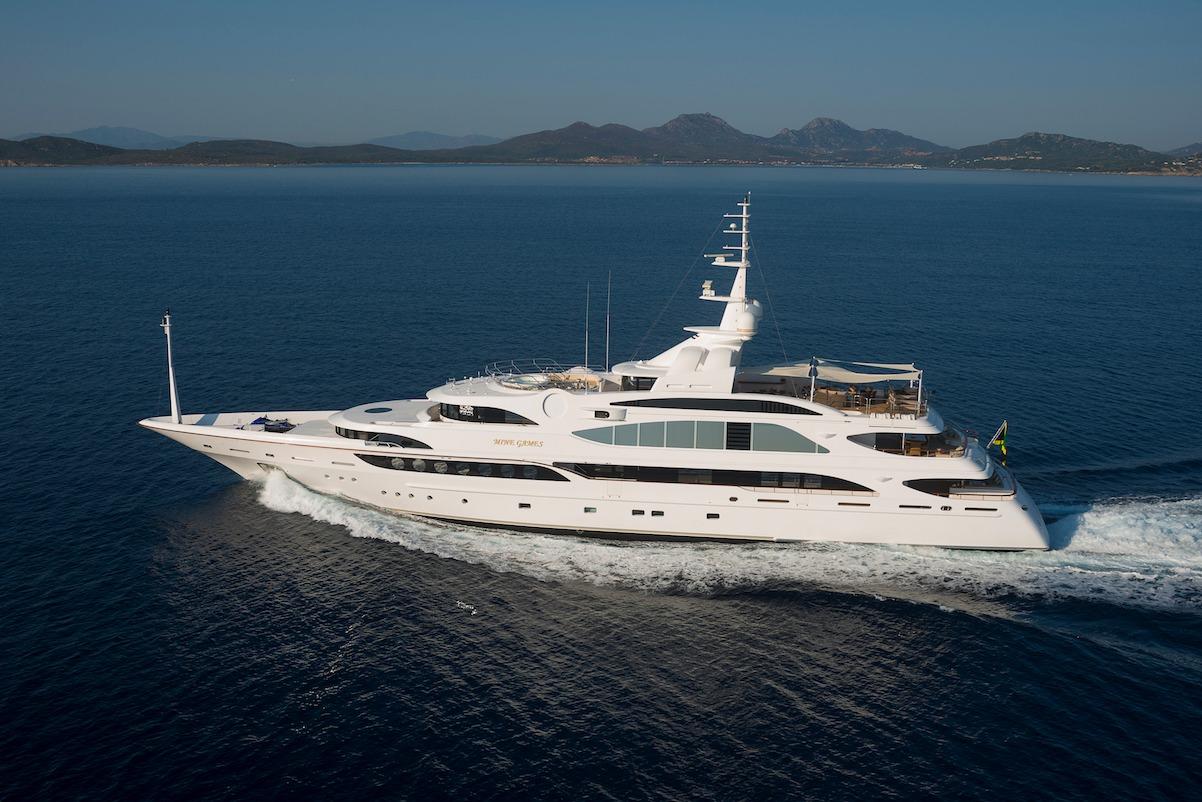 Exterior profile 1.jpg
