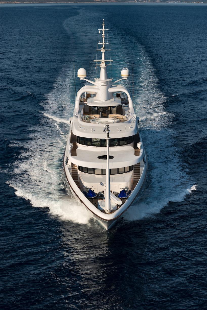 Exterior profile 2.jpg