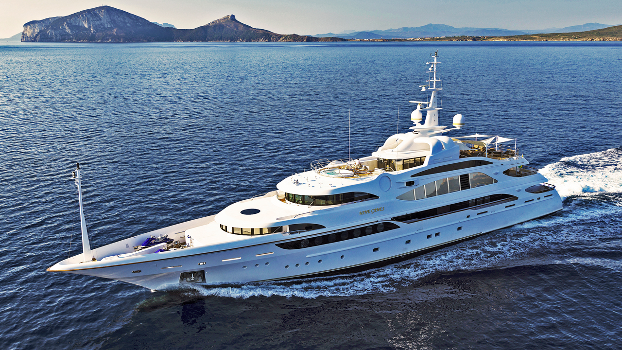 Exterior profile 4.jpg