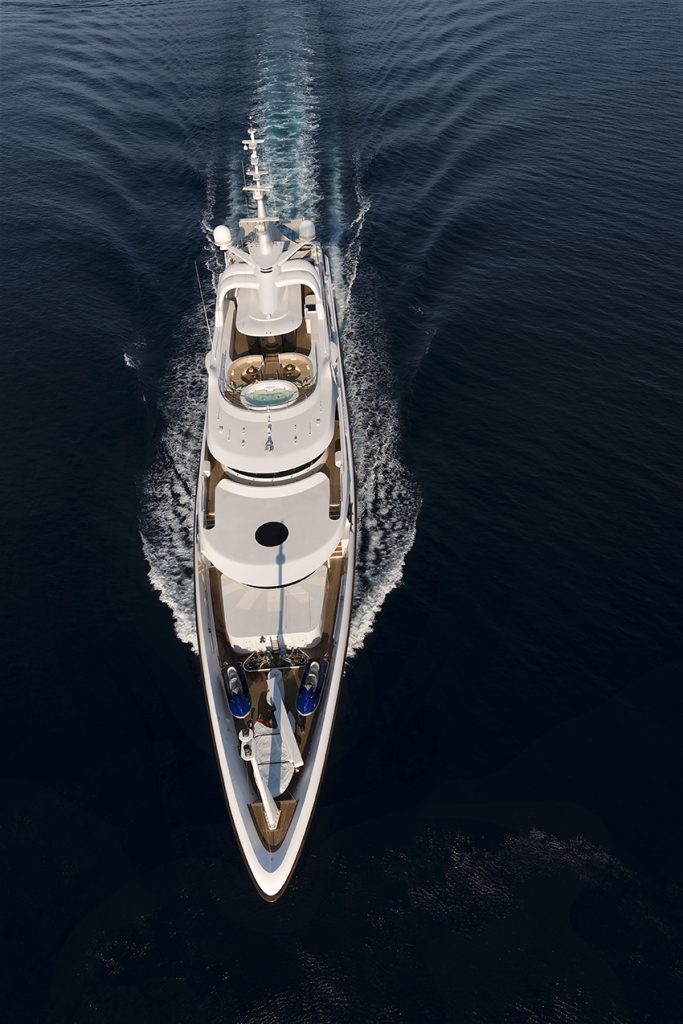 Exterior profile 5.jpg