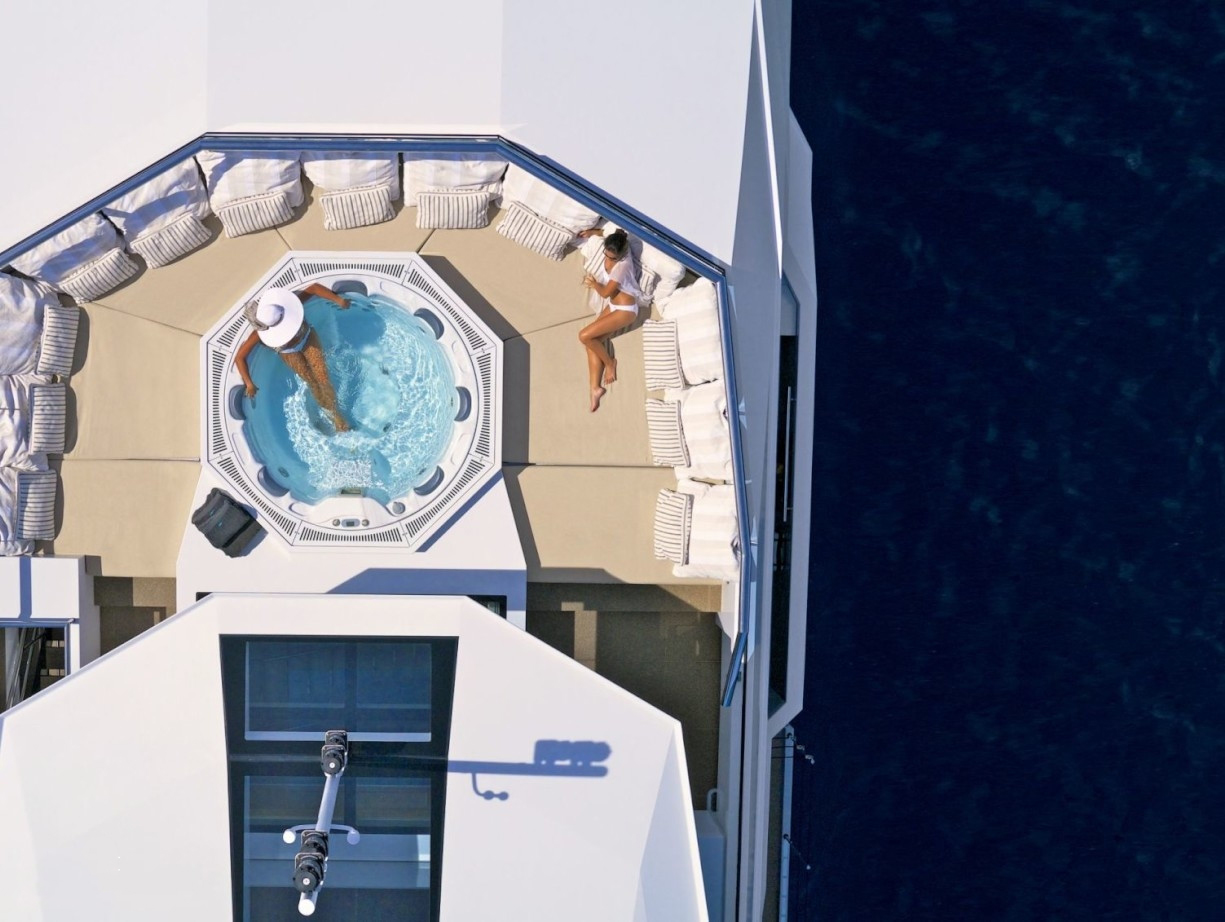 Exterior spaces 00003.jpg