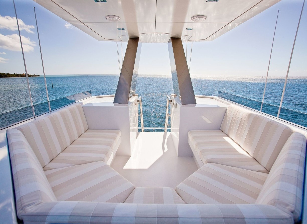 Exterior spaces 00006.jpg