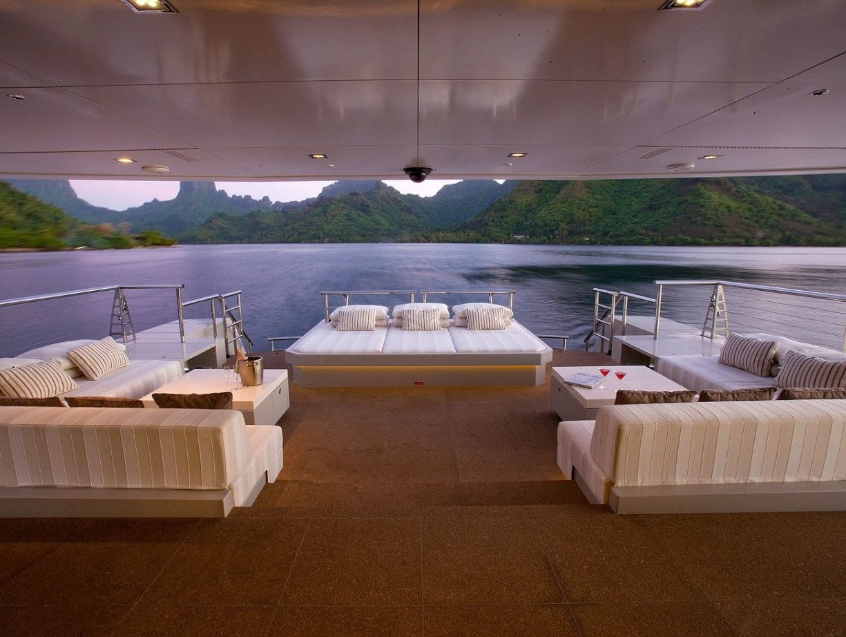 Exterior spaces 00007.jpg