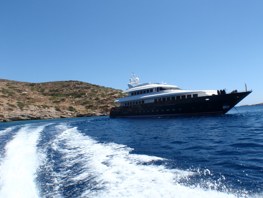 Exterior00010.jpg