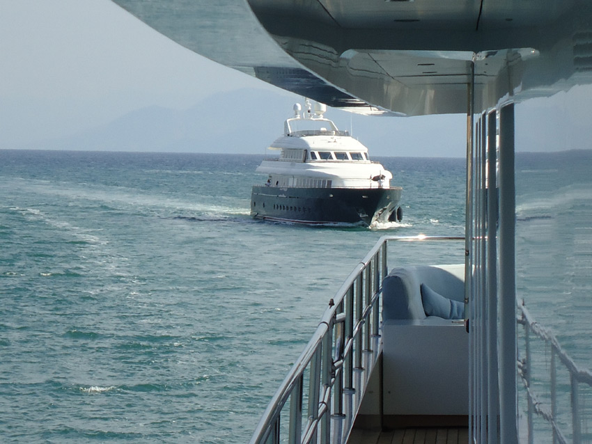 Exterior00011.jpg