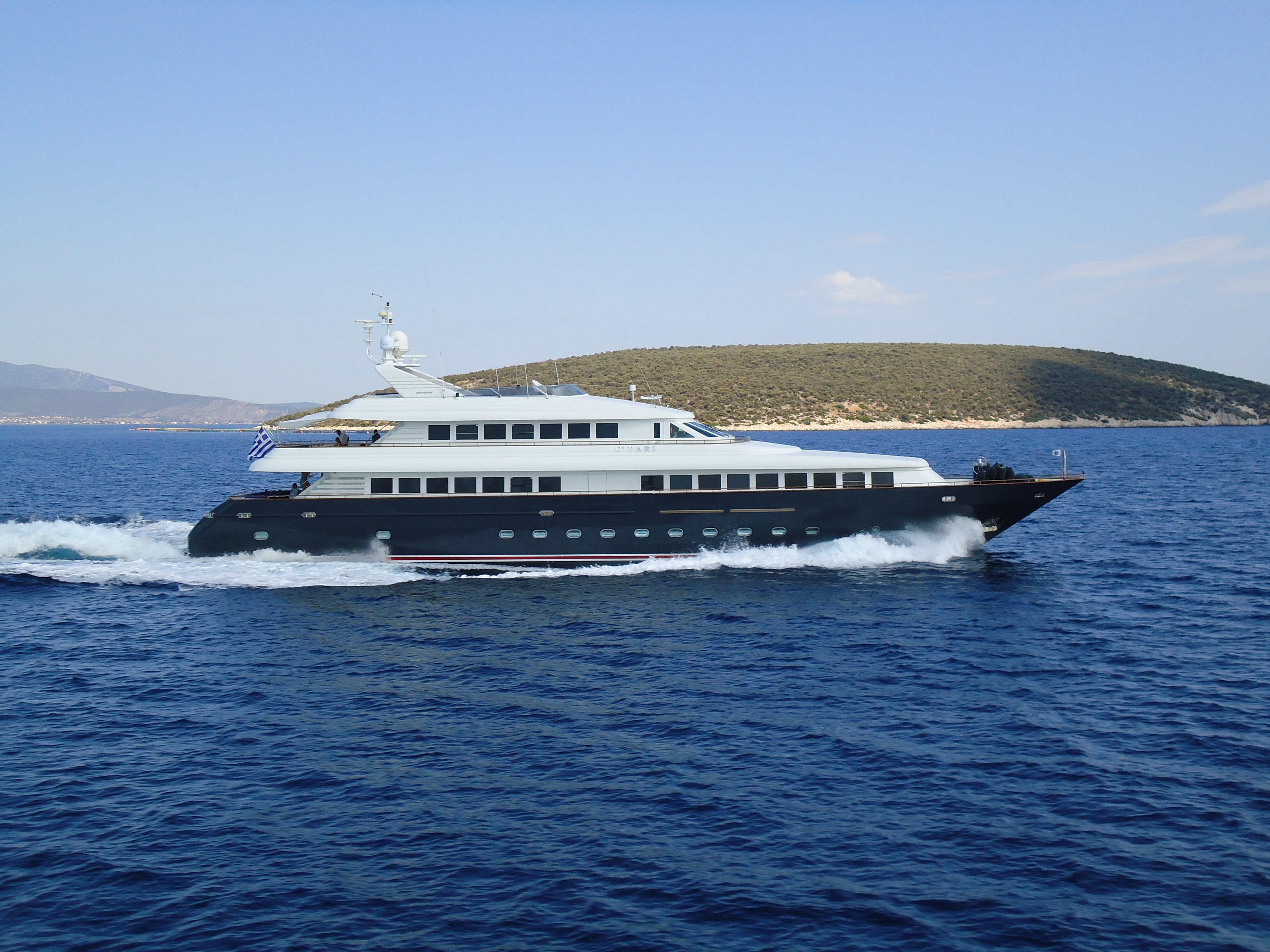 Exterior00012.jpg