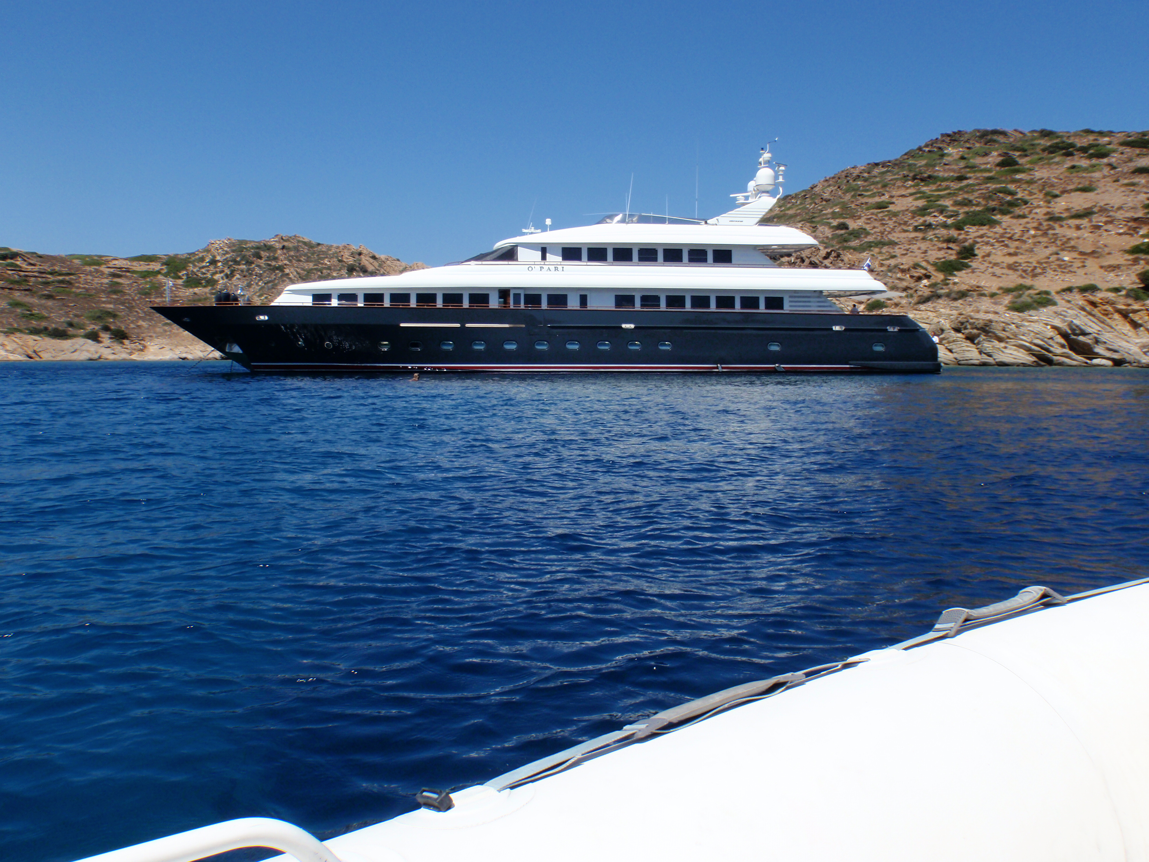 Exterior00013.jpg