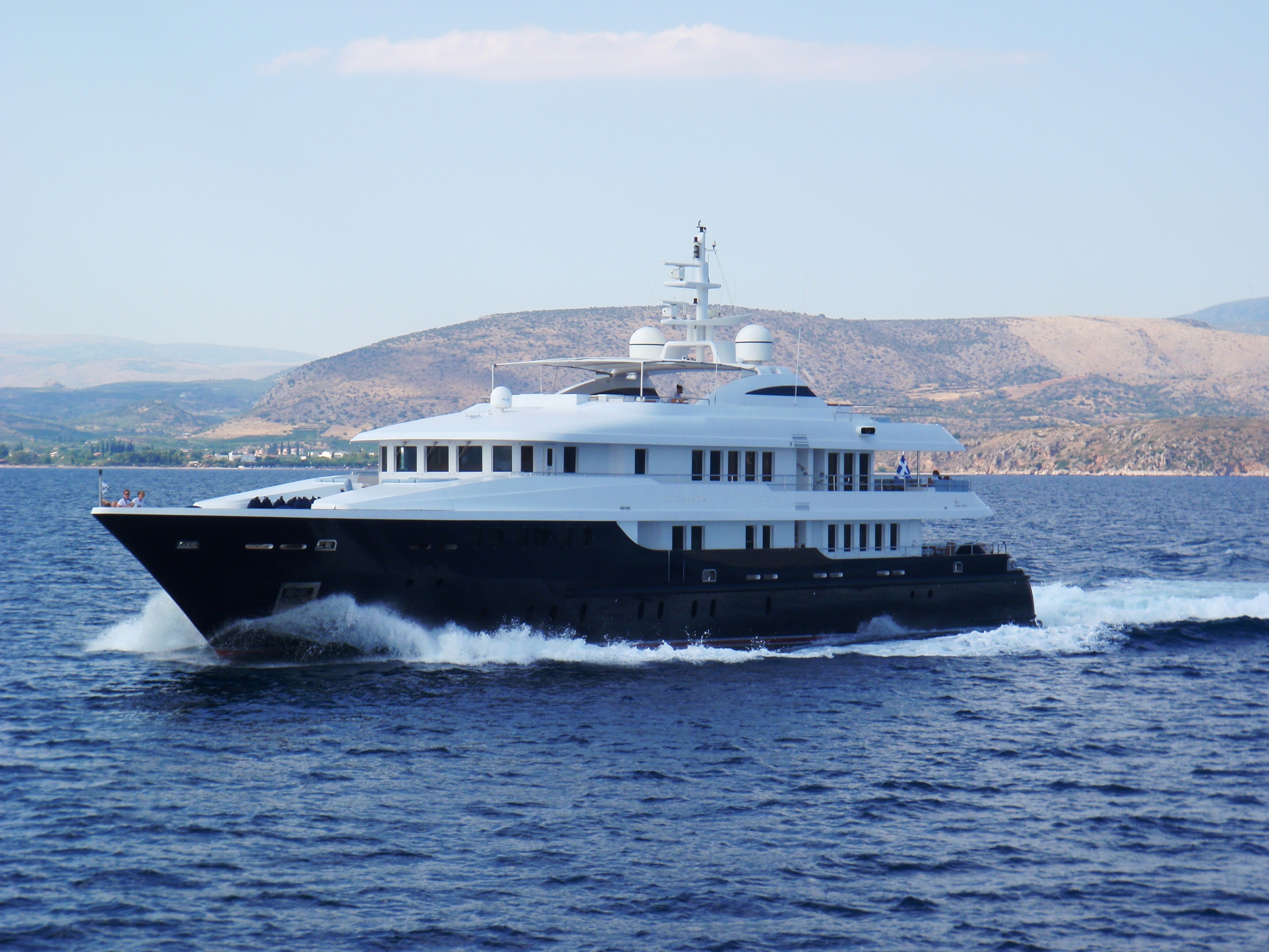 Exterior00014.jpg