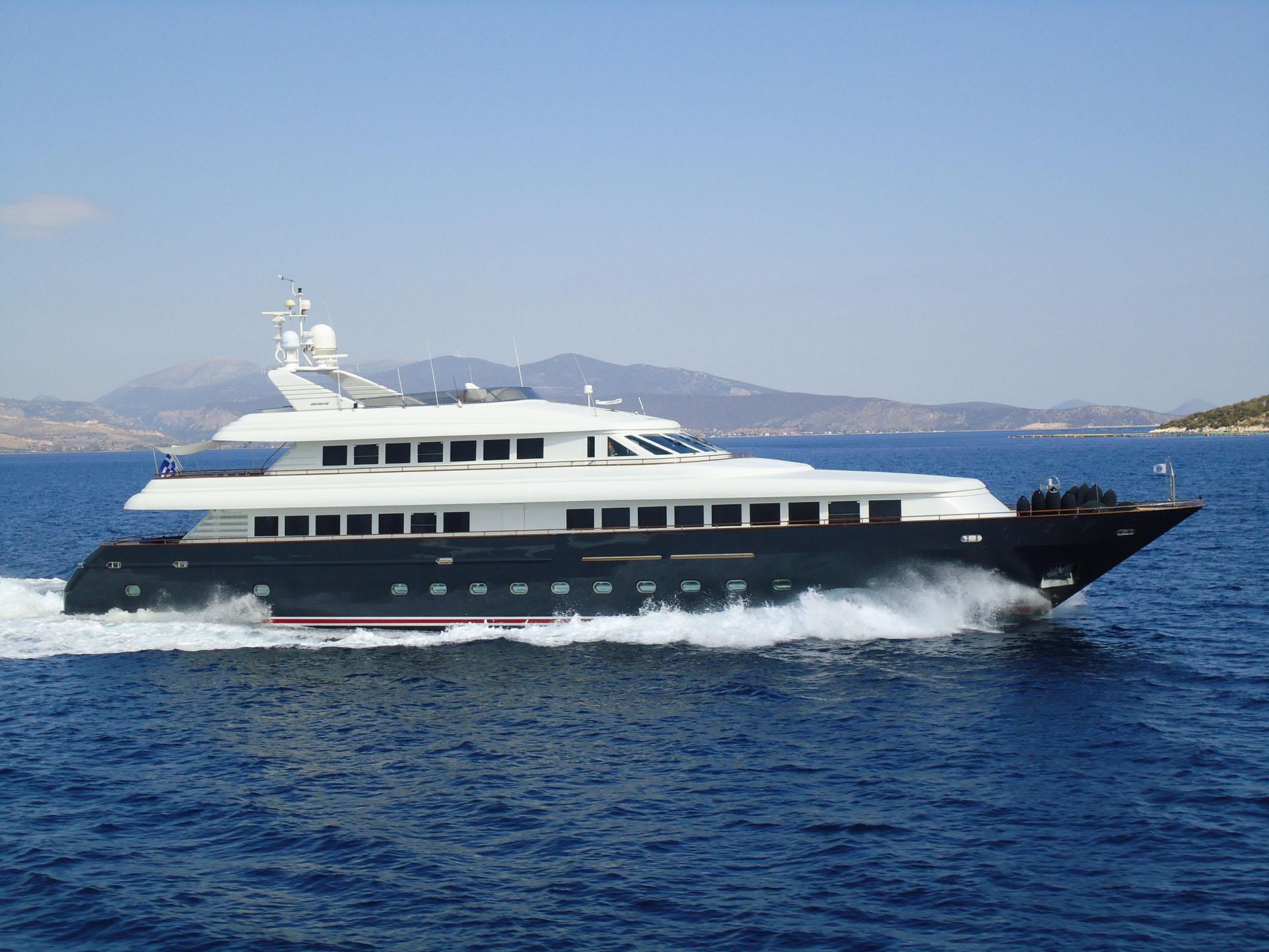 Exterior00015.jpg