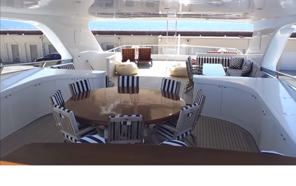 Flybridge alfresco dining and relaxing.png