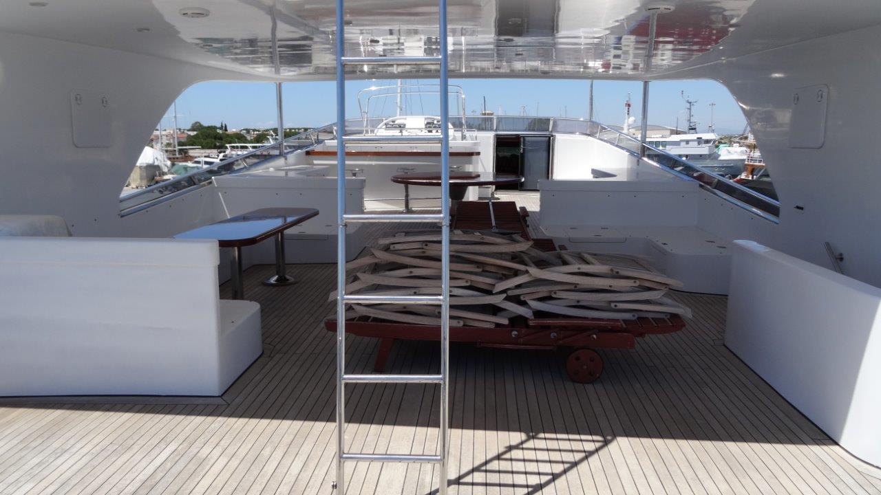 Flybridge(27).jpg