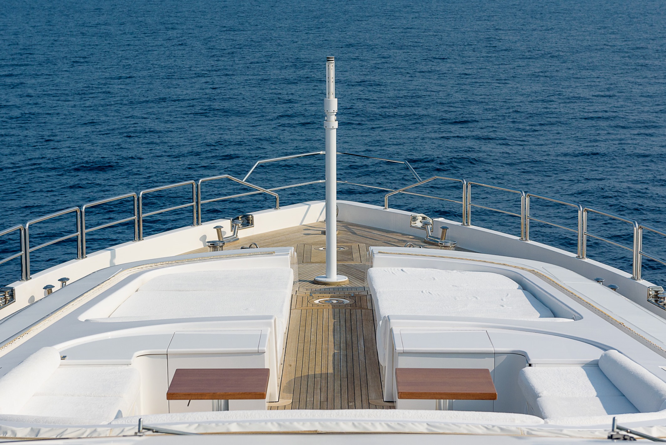 Foredeck sunpads.jpg