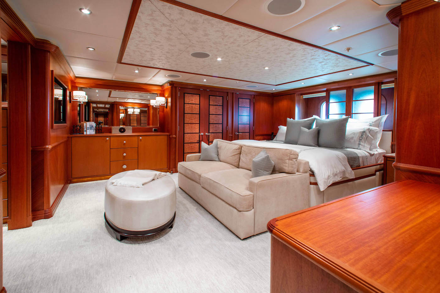 Full beam VIP suite.jpg