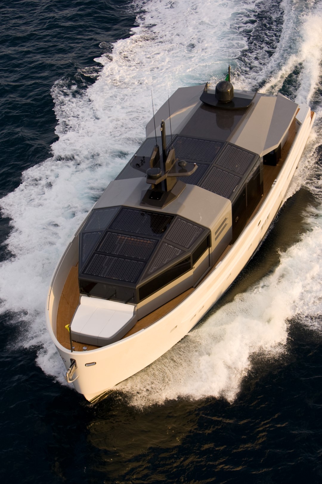 Good life cruising.jpg