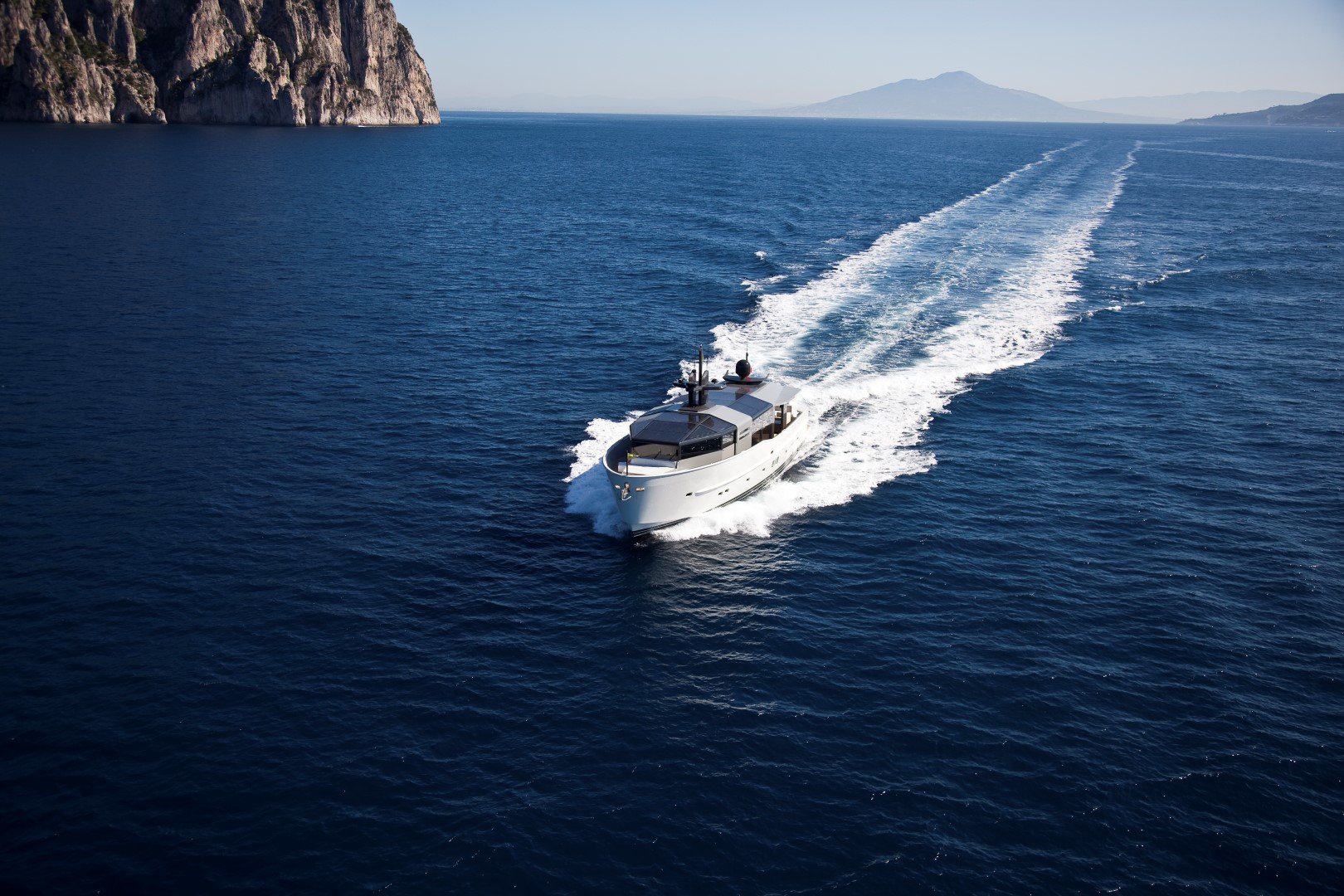 Good-Life cruising.jpg