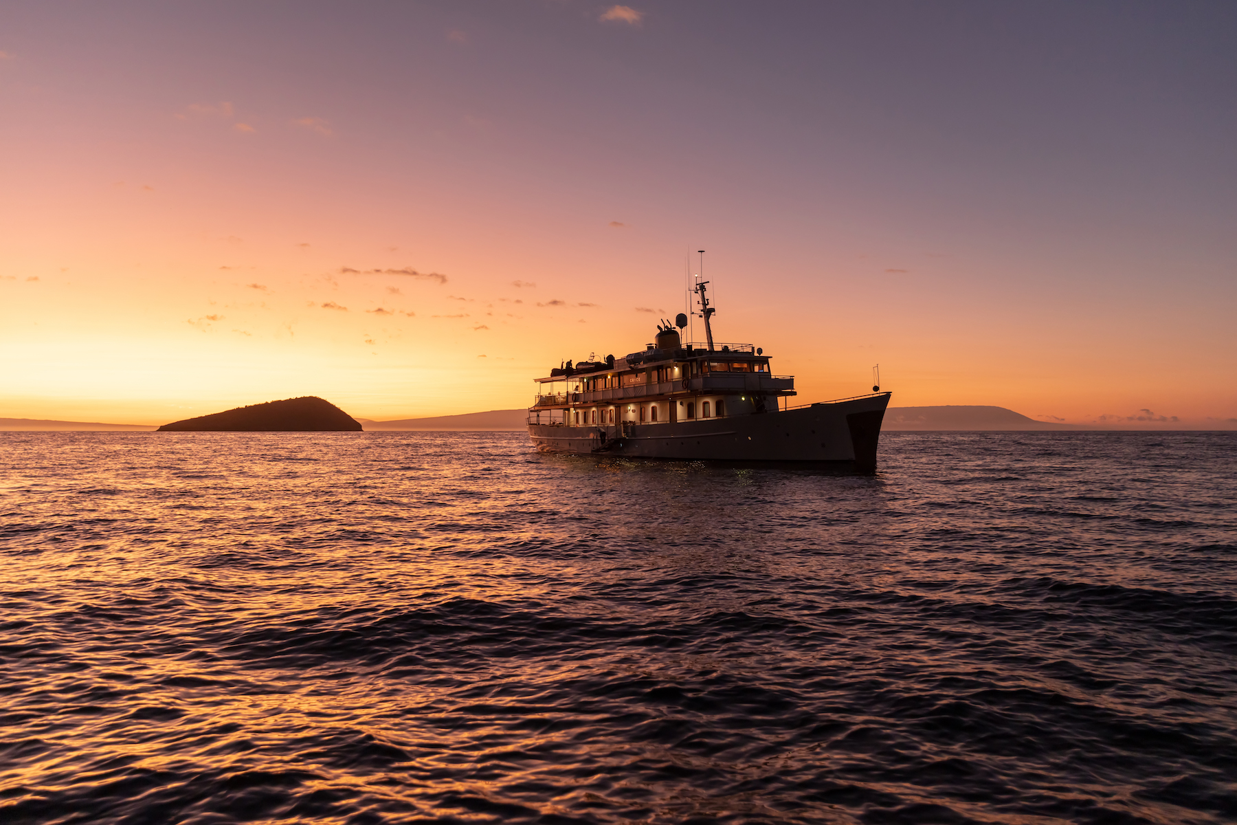 Grace at sunset .jpg