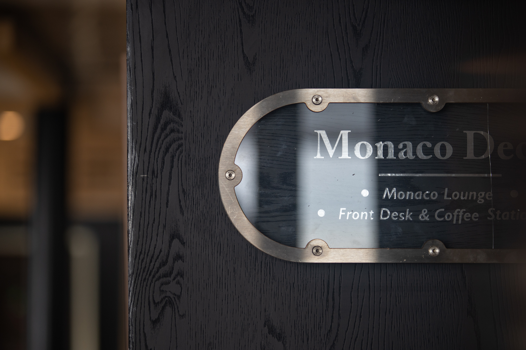Grace-Monaco-Sign-Detail.jpg
