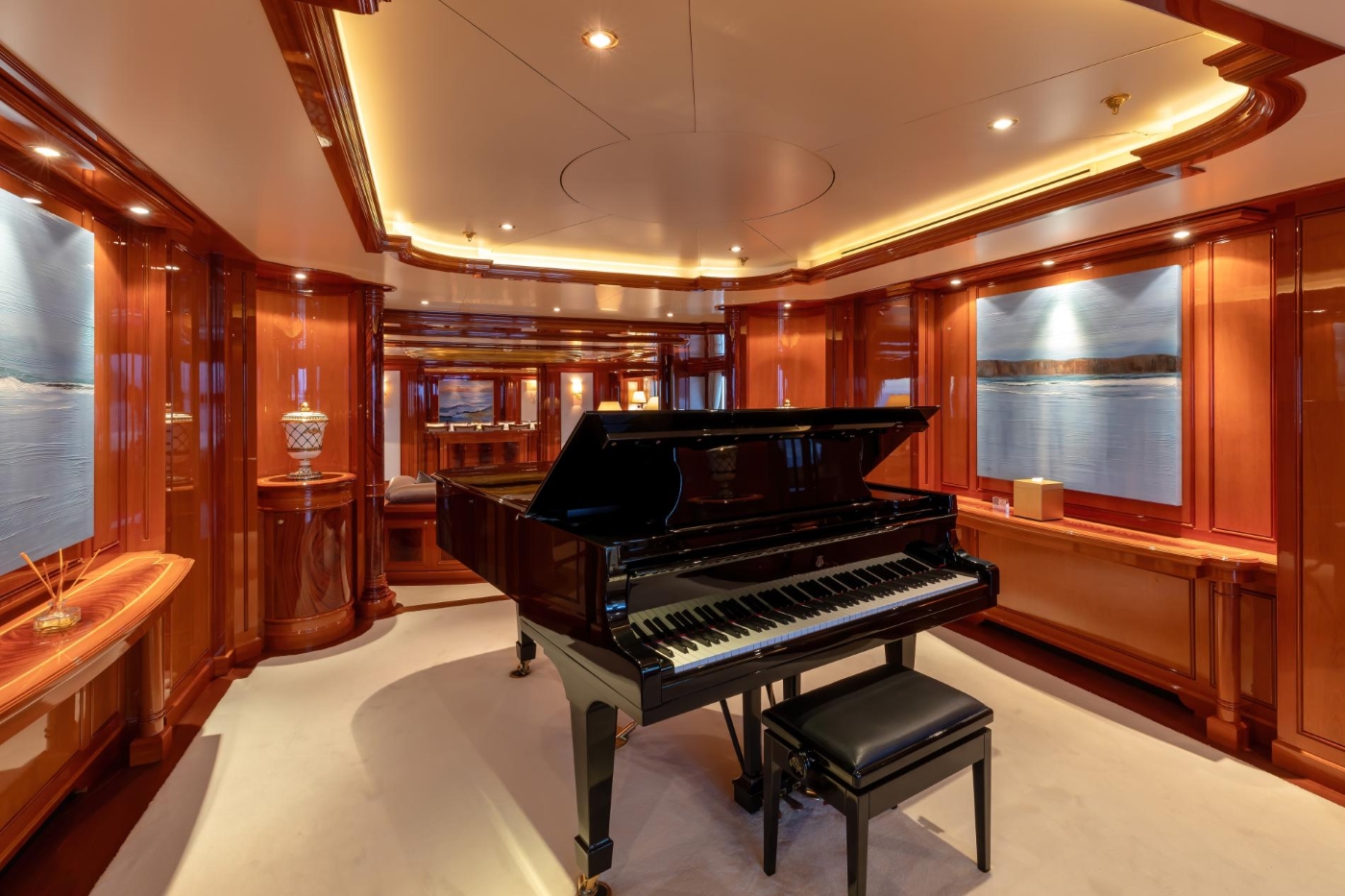 Grand Piano.jpg