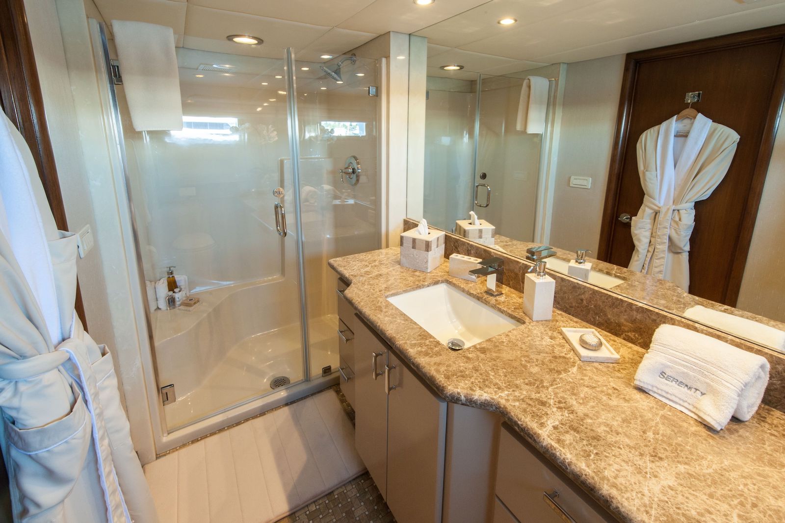 Guest Bath.jpg