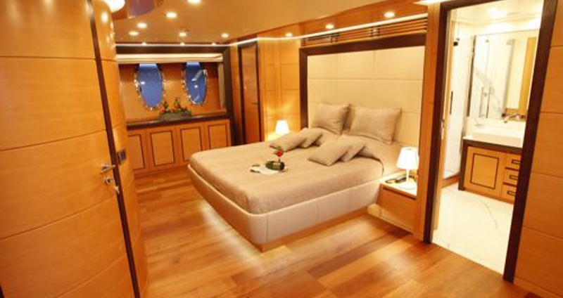 Guest Cabin 00001.jpg