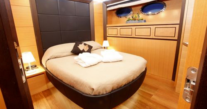 Guest Cabin 00002.jpg