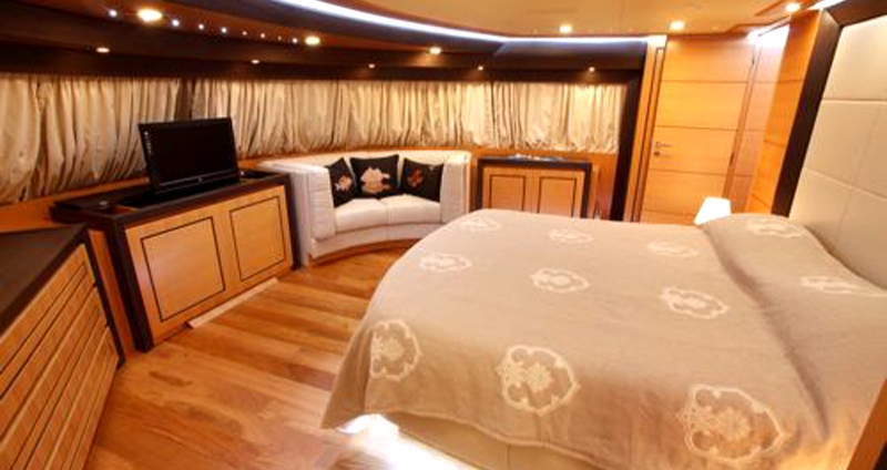 Guest Cabin 00003.jpg