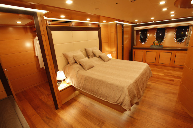 Guest Cabin 00004.jpg