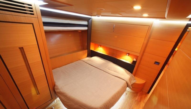 Guest Cabin 00005.jpg