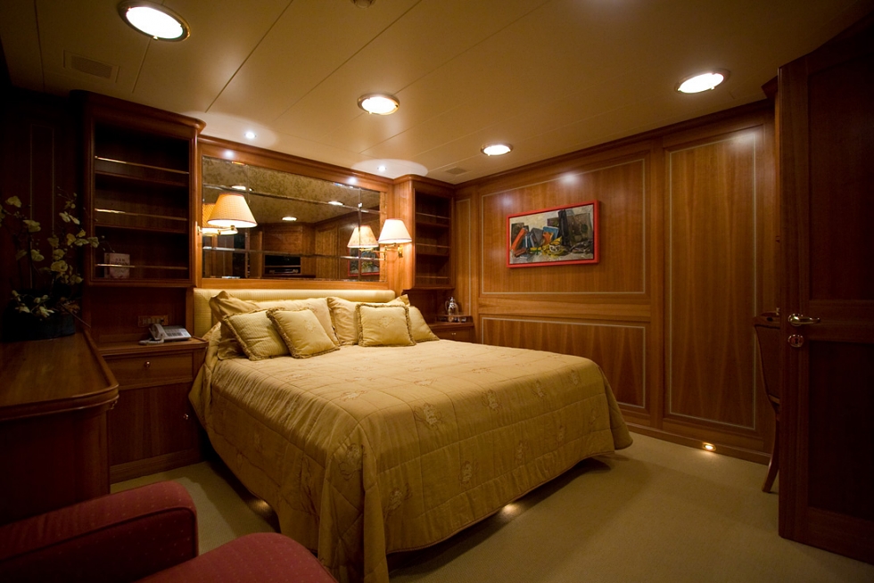 Guest Cabin.jpg