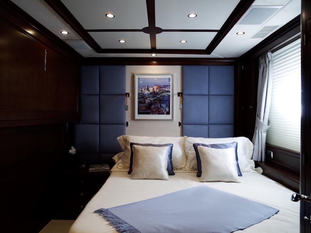 Guest Cabins  00001.jpg