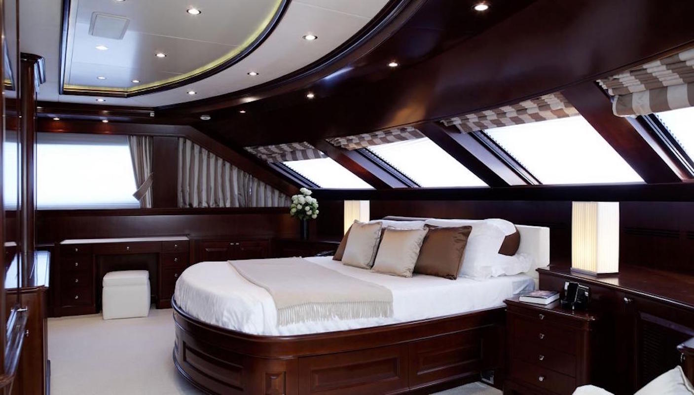 Guest Cabins  00006.jpg
