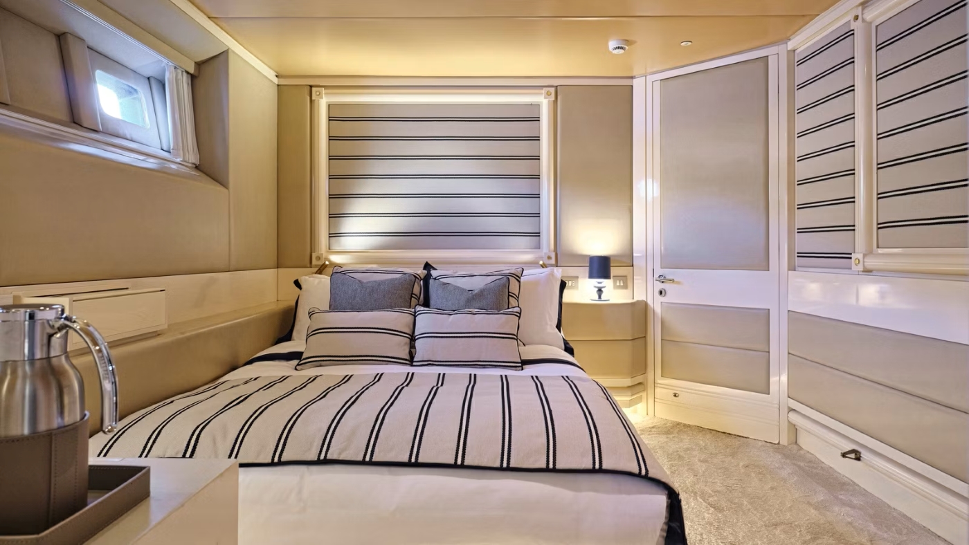 Guest Suite .jpg