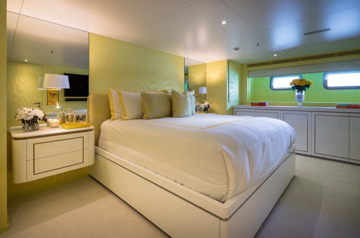Guest Suite 04.jpg