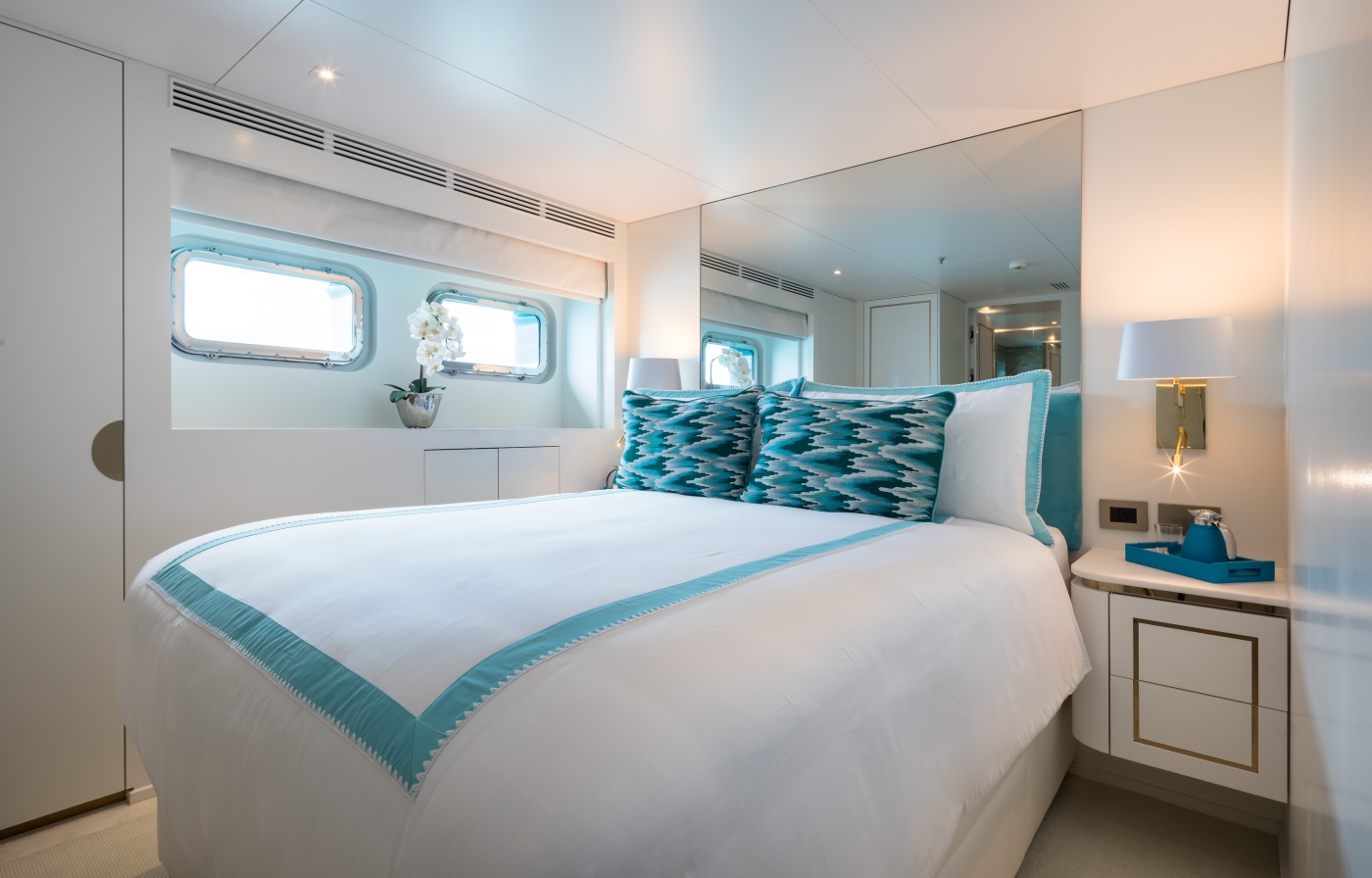 Guest Suite 05.jpg