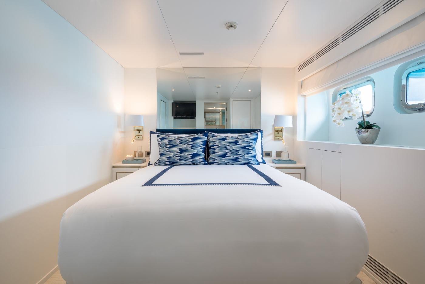 Guest Suite 06.jpg