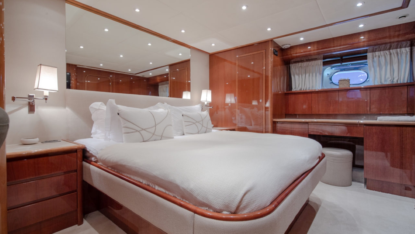 Guest Suite.jpg