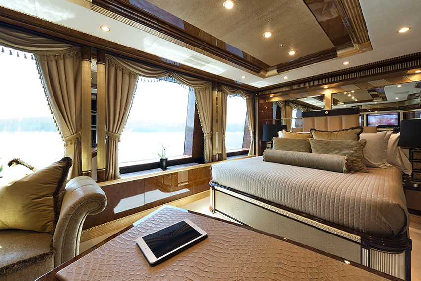 Guest cabin  5.jpg