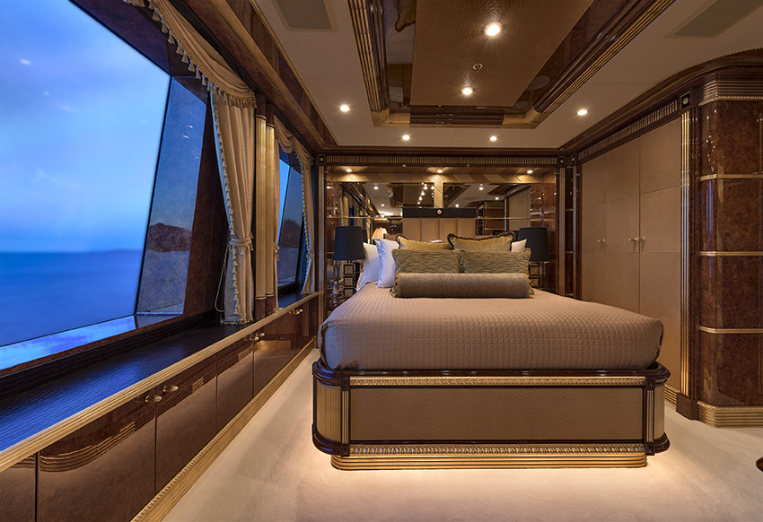 Guest cabin  6.jpg